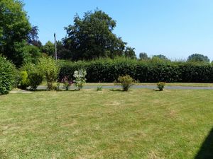 Photo 6- click for photo gallery